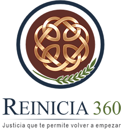 Reinicia 360